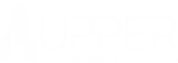 Logo Upper